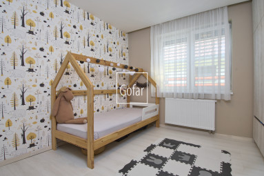 Sale | Premium residential, business and relaxation complex on a 1920m2 plot, Báč, DS | Exclusive | Gofar RK