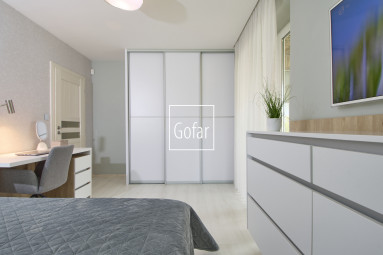 Sale | Premium residential, business and relaxation complex on a 1920m2 plot, Báč, DS | Exclusive | Gofar RK