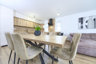 Sale | Spacious (131m2) furnished 4-room family house with garden in Kyselica just 5 min from R7 | Gofar | Exclusive