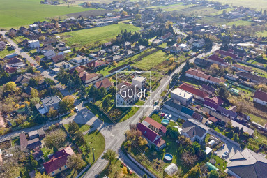 Iconic property with a soul – a converted historic mill turned into luxury living near Bratislava | Gofar | Exclusive