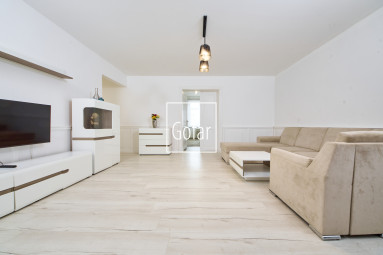 Sale | 3-room large-scale (130m2) family house on Hlavná street, Gabčíkovo | Gofar | Exclusive