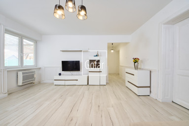 Sale | 3-room large-scale (130m2) family house on Hlavná street, Gabčíkovo | Gofar | Exclusive