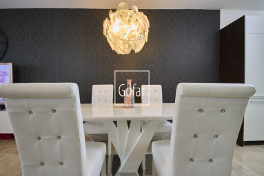 Sale | Luxury 3-room family house in Šamorín, 2 min. from R7/D4 | Gofar | Exclusive