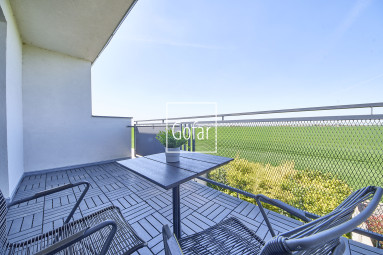 Sale | Luxury 3-room family house in Šamorín, 2 min. from R7/D4 | Gofar | Exclusive