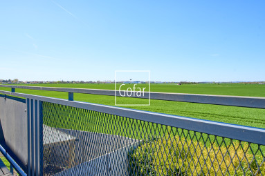 Sale | Luxury 3-room family house in Šamorín, 2 min. from R7/D4 | Gofar | Exclusive