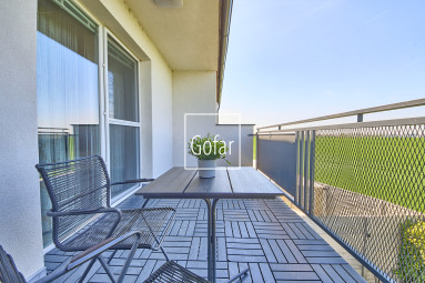 Sale | Luxury 3-room family house in Šamorín, 2 min. from R7/D4 | Gofar | Exclusive