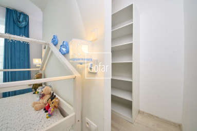 Sale | Luxury 3-room family house in Šamorín, 2 min. from R7/D4 | Gofar | Exclusive