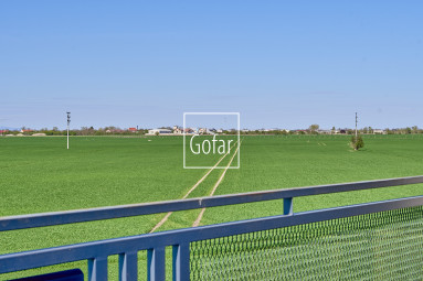 Sale | Luxury 3-room family house in Šamorín, 2 min. from R7/D4 | Gofar | Exclusive