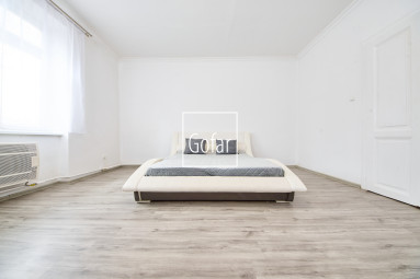Sale | 3-room large-scale (130m2) family house on Hlavná street, Gabčíkovo | Gofar | Exclusive
