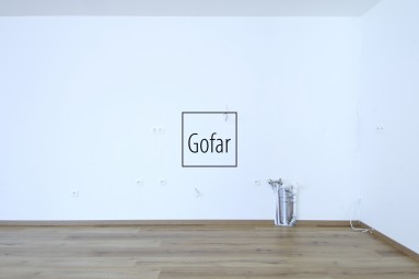 Sale | Newly built 4-room family house in standard + garden + 2x parking, Šamorín | Gofar | Exclusively