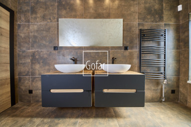 Sale | Luxury newly built year-round habitable 4-room house with direct access to the Little Danube, MADARÁSZ-Blahová | Gofar | Exclusive