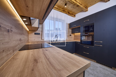 Sale | Luxury newly built year-round habitable 4-room house with direct access to the Little Danube, MADARÁSZ-Blahová | Gofar | Exclusive