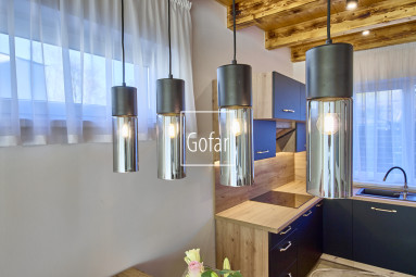 Sale | Luxury newly built year-round habitable 4-room house with direct access to the Little Danube, MADARÁSZ-Blahová | Gofar | Exclusive