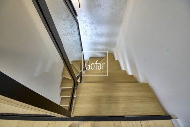 Sale | Luxury newly built year-round habitable 4-room house with direct access to the Little Danube, MADARÁSZ-Blahová | Gofar | Exclusive