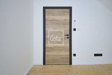 Sale | Luxury newly built year-round habitable 4-room house with direct access to the Little Danube, MADARÁSZ-Blahová | Gofar | Exclusive