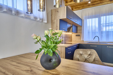 Sale | Luxury newly built year-round habitable 4-room house with direct access to the Little Danube, MADARÁSZ-Blahová | Gofar | Exclusive