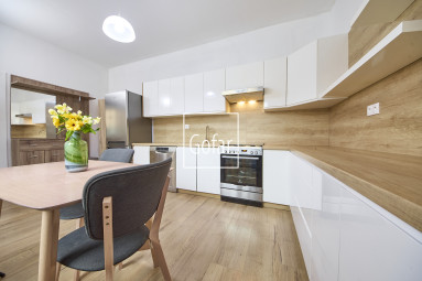 Eladó | 3 szobás, nagyméretű (130m2) családi ház a Fő utcán, Bős (Gabčíkovo) | Gofar | Kizárólagos