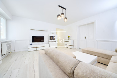 Eladó | 3 szobás, nagyméretű (130m2) családi ház a Fő utcán, Bős (Gabčíkovo) | Gofar | Kizárólagos