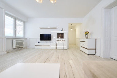 Eladó | 3 szobás, nagyméretű (130m2) családi ház a Fő utcán, Bős (Gabčíkovo) | Gofar | Kizárólagos