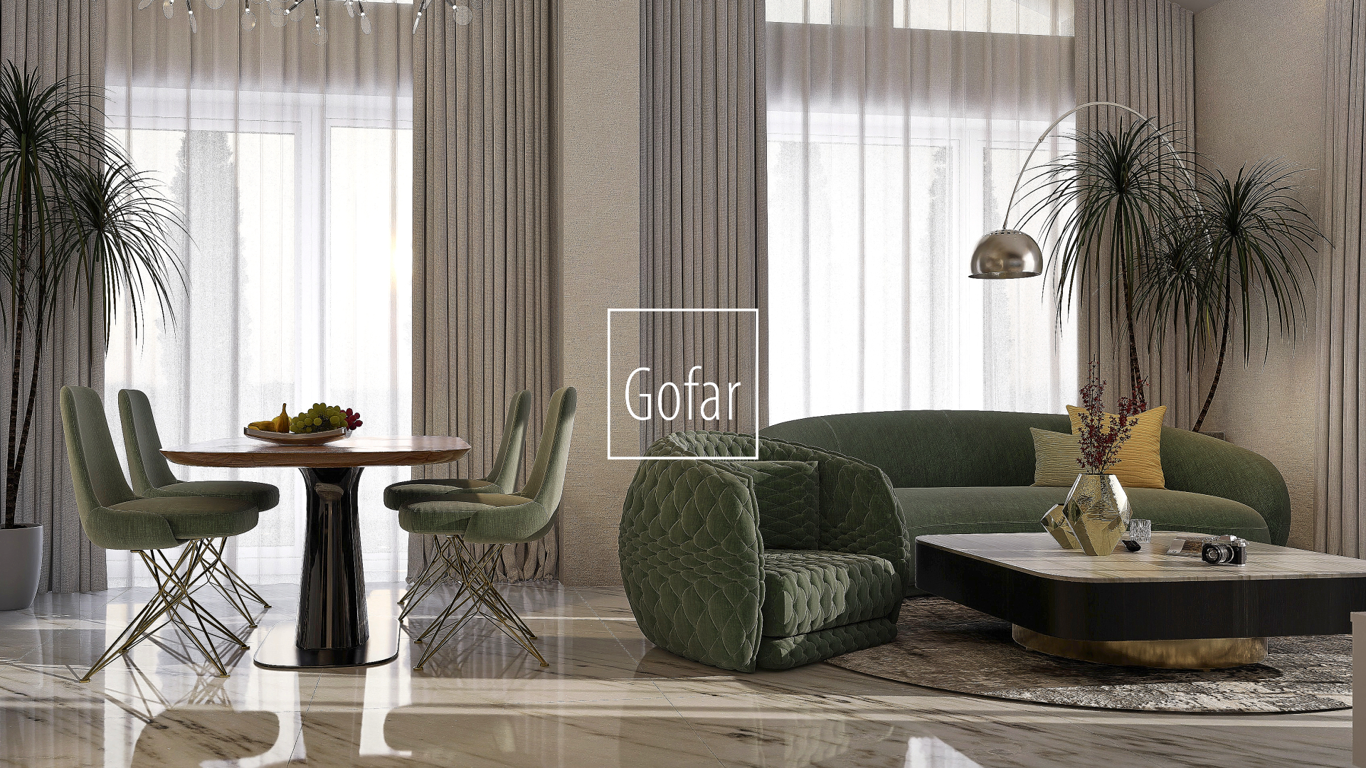 Eladó - Különálló nagy 4 szobás családi ház csodálatos galériával + kert + fedett terasz, Csallóköznádasd (Trstená na Ostrove), DS járás | Kizárólagos