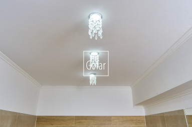 Eladó | Luxus 3 szobás családi ház Somorján, 2 percre az R7/D4-től | Gofar | Kizárólagos