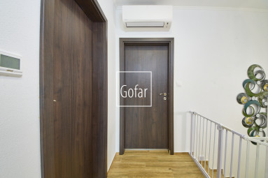 Eladó | Luxus 3 szobás családi ház Somorján, 2 percre az R7/D4-től | Gofar | Kizárólagos