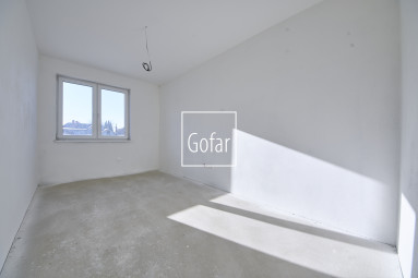 Eladó | Új építésű 4 szobás családi ház parkolóval, mindössze 5 percre Somorjától – Sárrét (Blatná na Ostrove), DS járás | Gofar | Kizárólagos