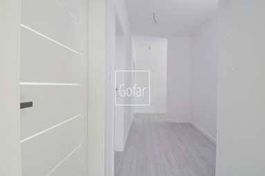 FOGLALVA! Eladó | 4 szobás mintaház 7 év garanciával, nagy kerttel és négy autó számára alkalmas parkolóval | Gofar | Kizárólagosan