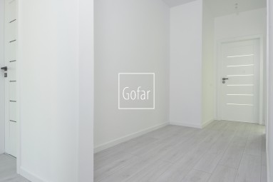 FOGLALVA! Eladó | 4 szobás mintaház 7 év garanciával, nagy kerttel és négy autó számára alkalmas parkolóval | Gofar | Kizárólagosan