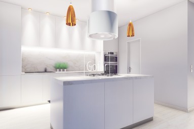 Kizárólagosan | GOFAR | Eladó - 4 szobás családi ház (135m2) + kert + terasz pergolával és 2 parkolóhely, Baka, DS járás