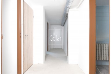 Kizárólagosan | GOFAR | Eladó - 5 szobás (239m2) alápincézett családi ház + garázs + 13 áras telek, Lúcs (Lúč na Ostrove), DS járás