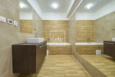 Eladó | Luxus 3 szobás családi ház Somorján, 2 percre az R7/D4-től | Gofar | Kizárólagos