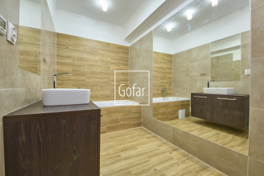 Eladó | Luxus 3 szobás családi ház Somorján, 2 percre az R7/D4-től | Gofar | Kizárólagos