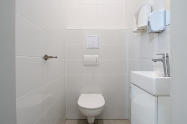 Eladó | Jövedelmező üzlethelyiség 160m2 - GRADUS RESIDENCE Dunaszerdahely | Gofar | Kizárólagosan