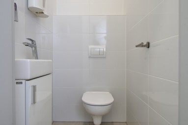 Eladó | Jövedelmező üzlethelyiség 160m2 - GRADUS RESIDENCE Dunaszerdahely | Gofar | Kizárólagosan