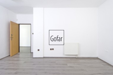Kizárólagosan | GOFAR | Eladó - Irodaépület (családi ház) + többcélú csarnok, Bős (Gabčíkovo), DS járás