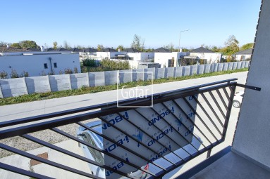 Eladó | 15.000,-Eur kedvezmény | 3 szobás lakás + 2x parkoló, Lég-Szász (Lehnice-Sása) | Gofar | Kizárólagosan