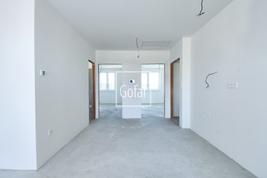 Eladó | 15.000,-Eur kedvezmény | 3 szobás lakás + 2x parkoló, Lég-Szász (Lehnice-Sása) | Gofar | Kizárólagosan
