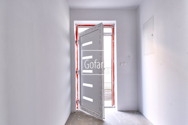 Eladó | 3 szobás lakás + KERT + TERASZ + PARKOLÓ, Csallóköznádasd, DS | Gofar | Kizárólagosan