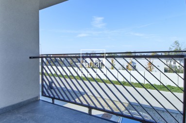 Eladó | 3 szobás lakás standard kivitelben + 2x parkoló, Lég-Szász, DS | Gofar | Kizárólagosan