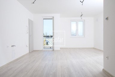 Eladó | 3 szobás lakás standard kivitelben + 2x parkoló, Lég-Szász, DS | Gofar | Kizárólagosan