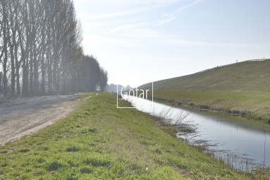 Luxus minőségben berendezett 3 szobás lakás a természet közelében, Csallóköznádasd (Trstená na Ostrove), DS járás | Gofar | Kizárólagosan