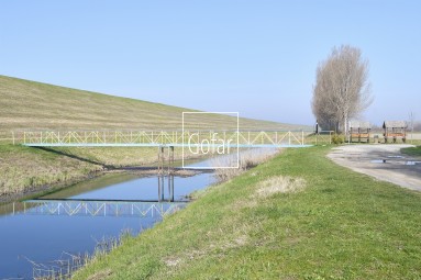 Luxus minőségben berendezett 3 szobás lakás a természet közelében, Csallóköznádasd (Trstená na Ostrove), DS járás | Gofar | Kizárólagosan