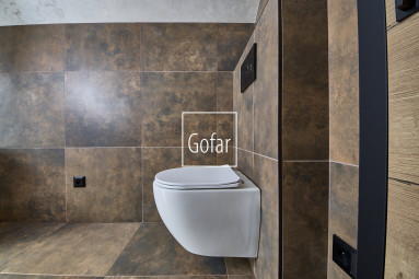 Eladó | Luxus új építésű, egész évben lakható 4 szobás ház közvetlen kijárattal a Kis-Dunára, MADARÁSZ-Sárrét (Blahová) | Gofar | Kizárólagos