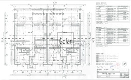 Predaj| Priestranný 3i byt (111m2) s výhodami domu+veľká lodžia+záhrada+2xparking kúsok od Lehníc |Gofar |Exkluzívne