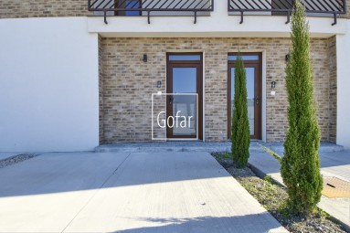 Na predaj | Zľava 15.000,-Eur |3i byt+2xparkovanie, Lehnice-Sása |Gofar |Exkluzívne