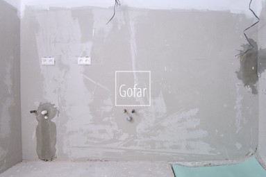 Na predaj | 1i byt s loggiou (55m2) v GRADUS RESIDENCE, Dunajská Streda| Gofar| Exkluzívne