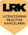 lrk