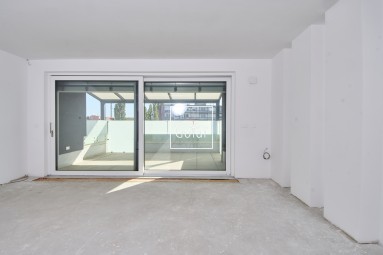 Na predaj | Charizmatický 3i PENTHOUSE (187m2) v GRADUS RESIDENCE Dunajská Streda| Gofar| Exkluzívne