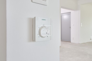 Na predaj | Charizmatický 3i PENTHOUSE (187m2) v GRADUS RESIDENCE Dunajská Streda| Gofar| Exkluzívne